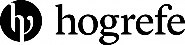 Formação Hogrefe